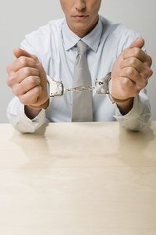 搜索排序漫谈：从历史到未来